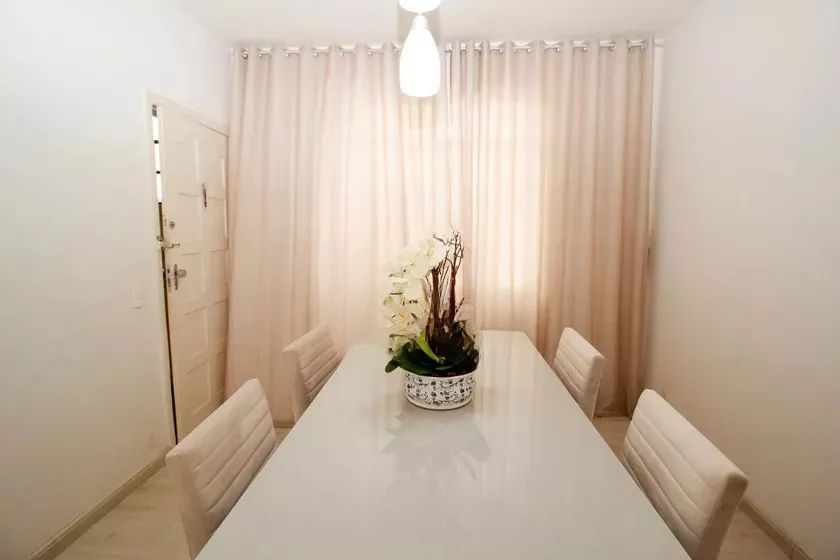 Apartamento à Venda - São Lucas, 2 Quartos, 67 m2 - Foto 2