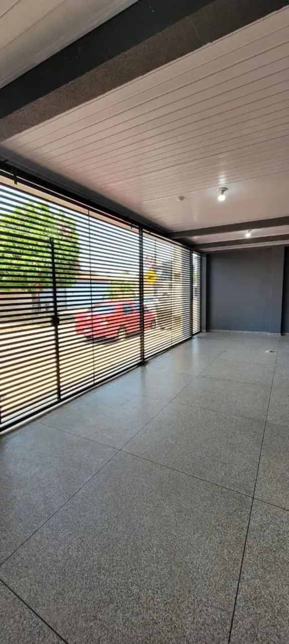 Apartamento de Vila NOVO com 2 quartos - Foto 4