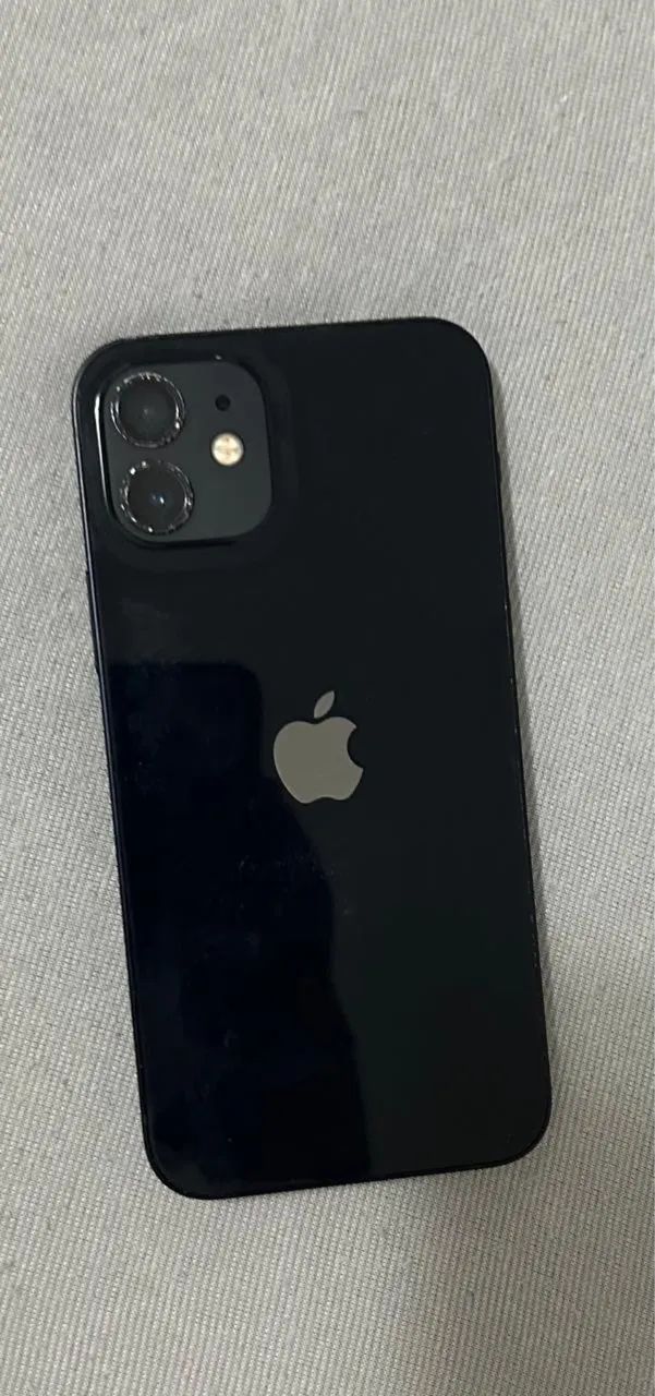 iPhone 12 64GB - Foto 2