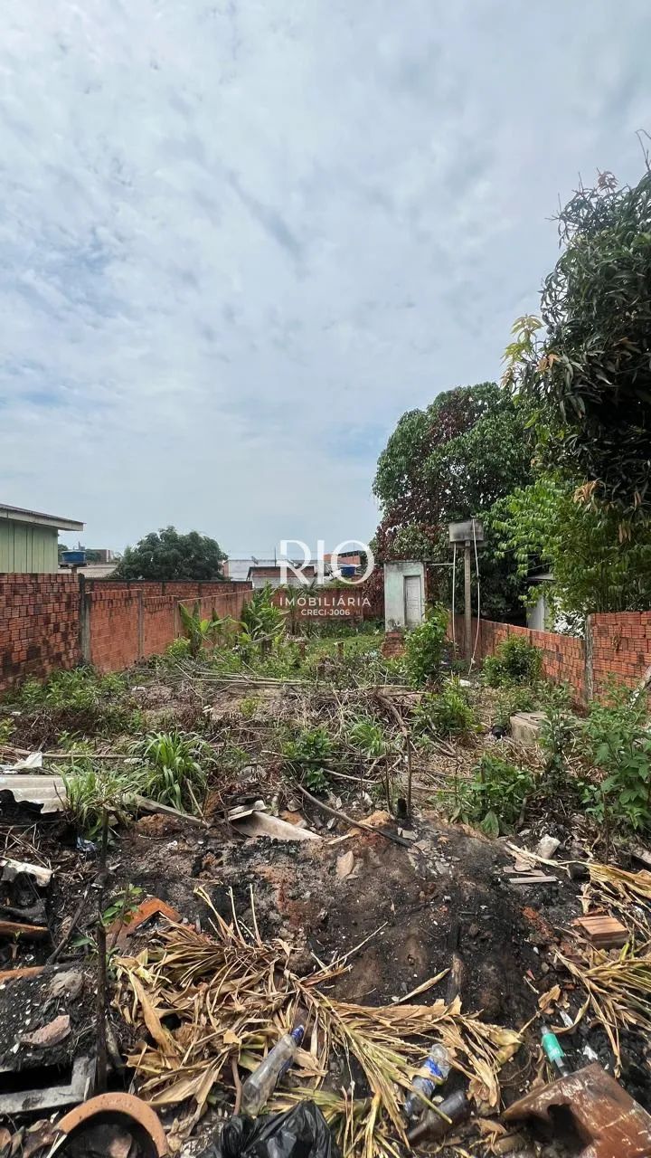 Terreno 300m² à venda no bairro Conquista! - Foto 5