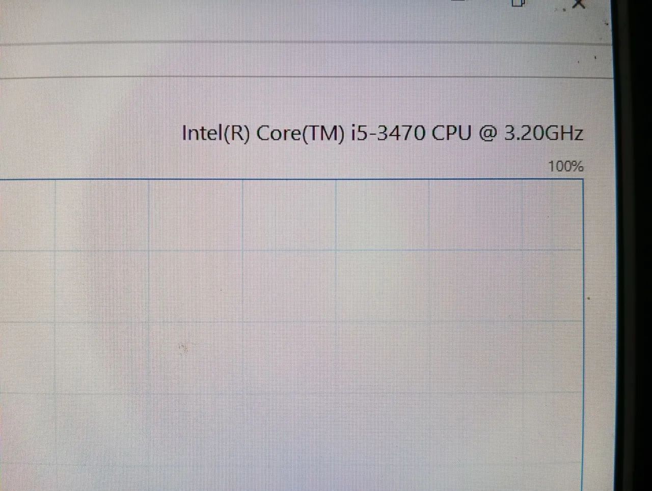 Pc gamer Intel. - Foto 3