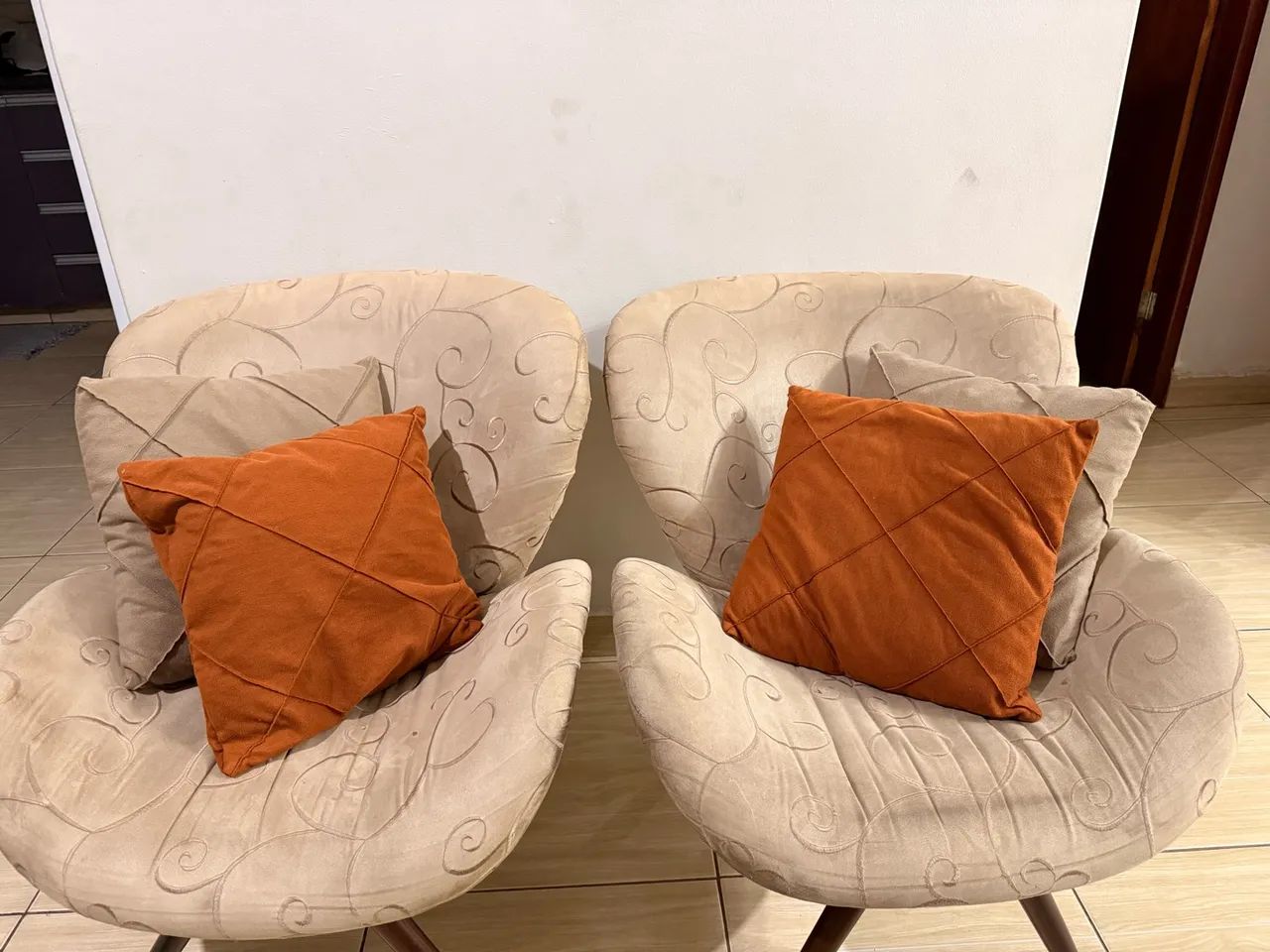 Poltronas - Foto 4