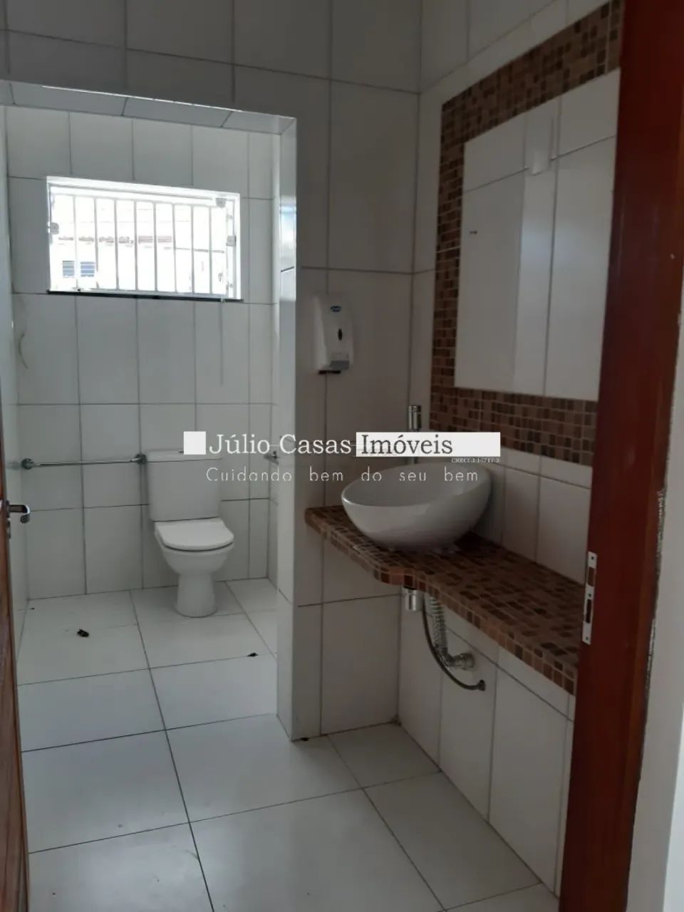 Casa Comercial a venda e para alugar no Jardim América - Sorocaba SP - Foto 5