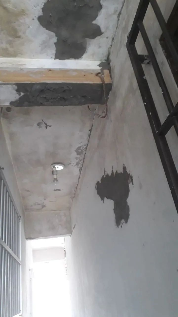 Pinturas  - Foto 3