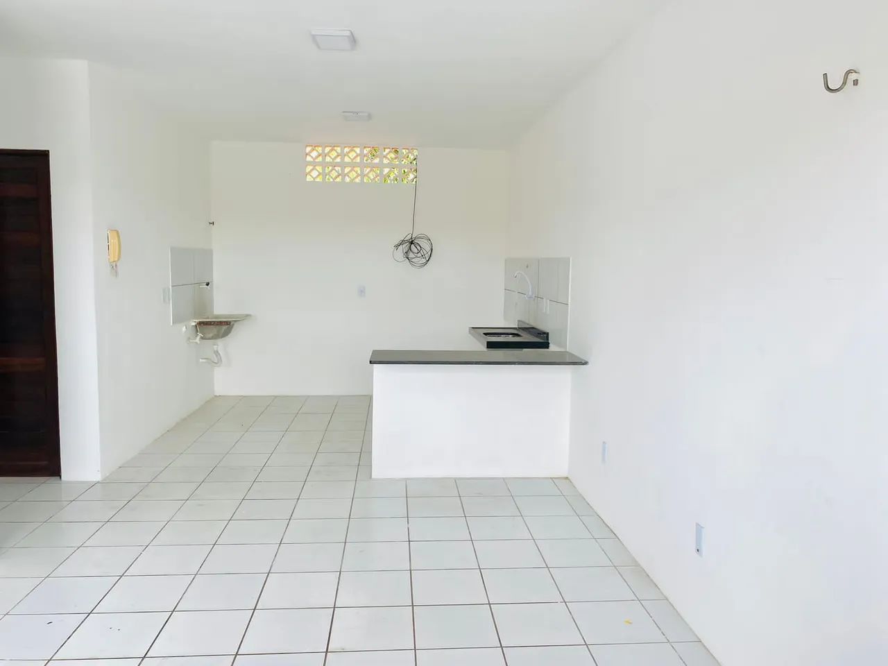 Alugo Apartamento Maraponga - Foto 3