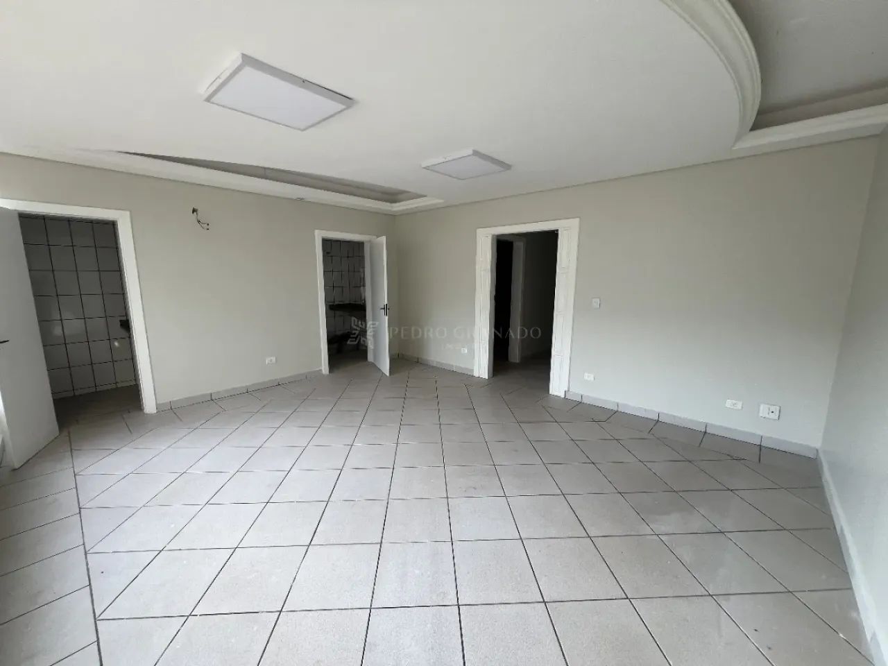 Excelente oportunidade de locação comercial com localização Privilegiada em Sarandi. - Foto 3
