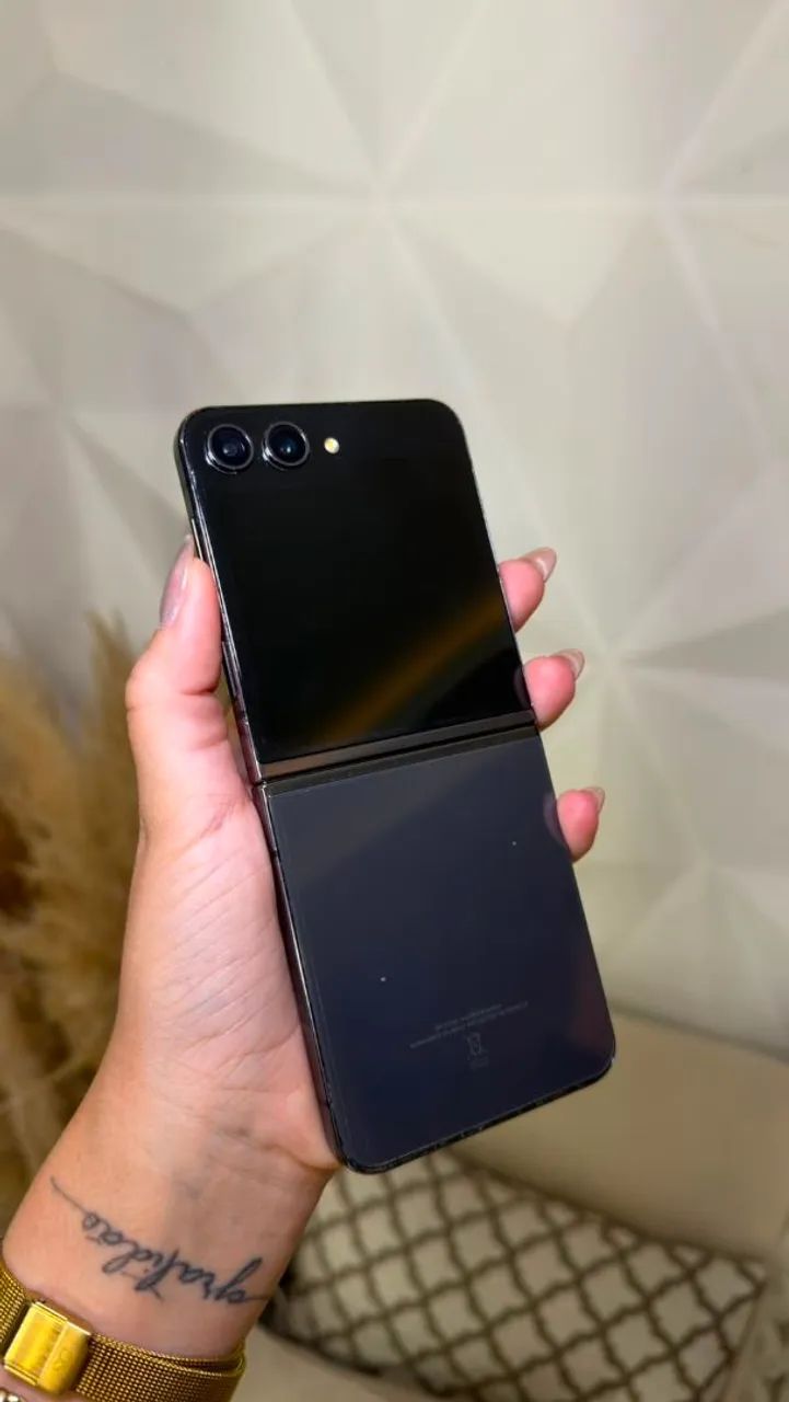 Celular  - Foto 4