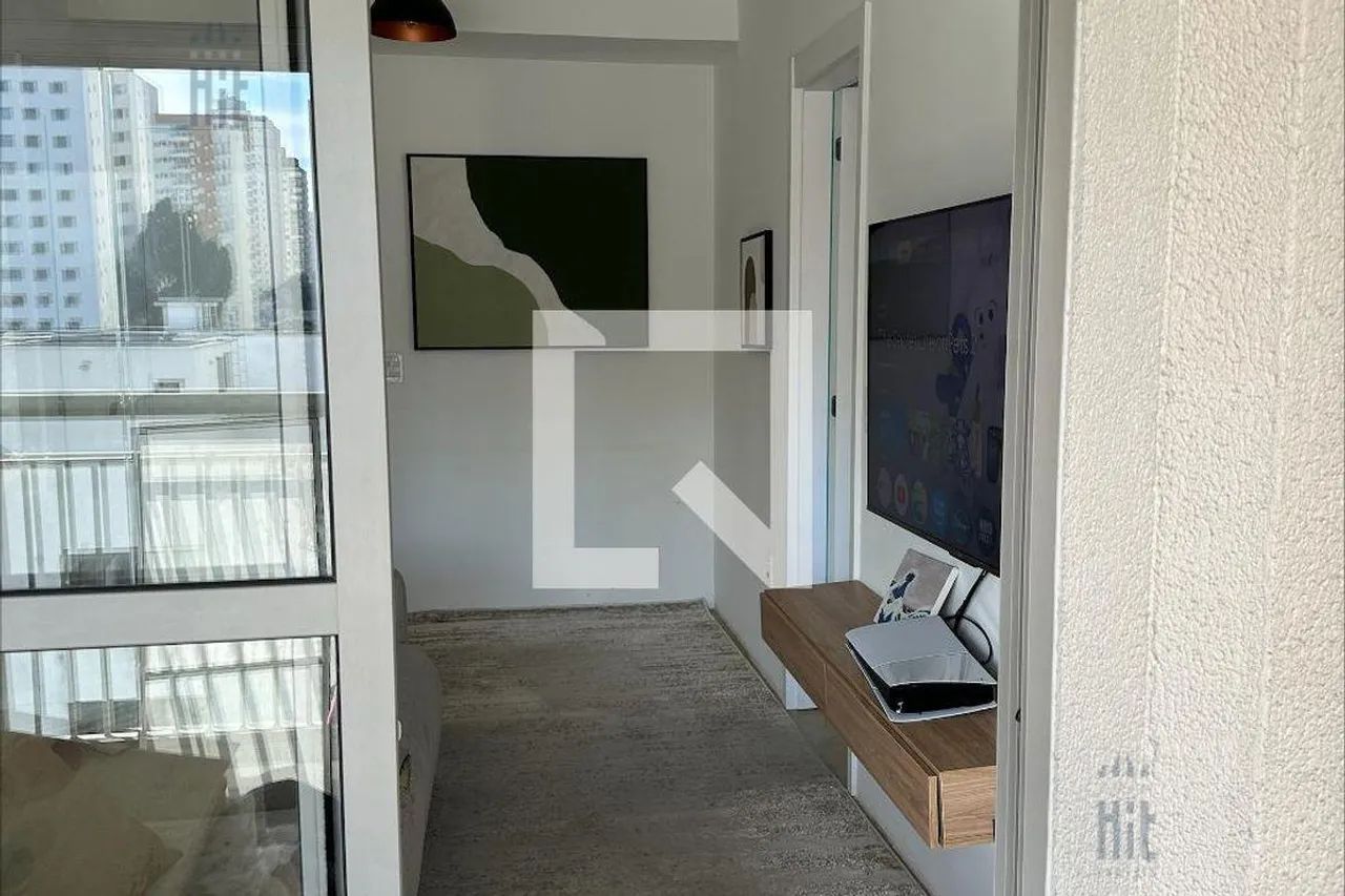 APARTAMENTO RESIDENTIAL em São Paulo - São Paulo, Ipiranga - Foto 4
