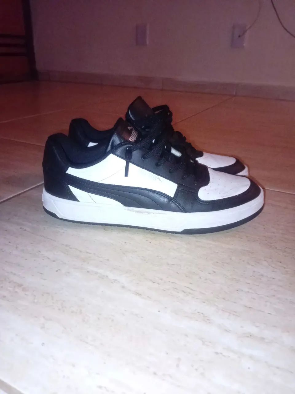 Puma Caven 2.0 - Foto 2