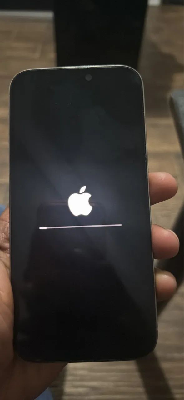 iPhone 16 pro Max 256 gigas  - Foto 3