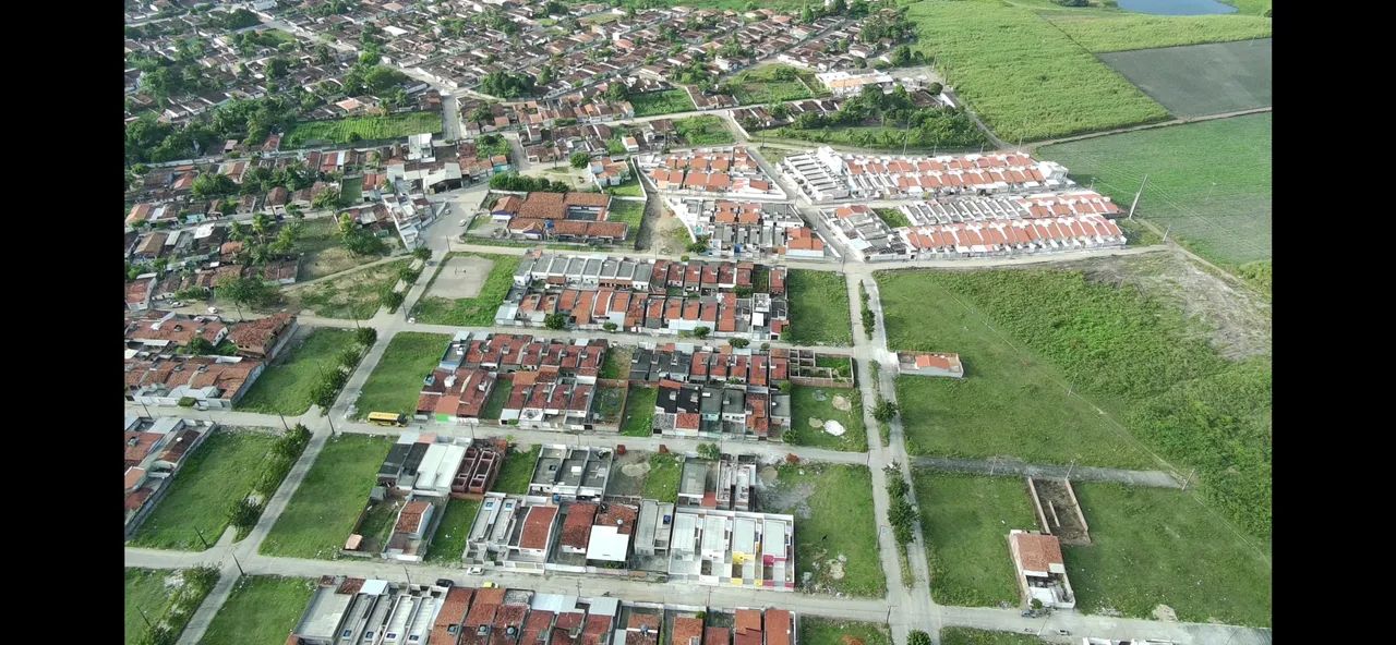 Drone Fimi mini 3 SE - Foto 4