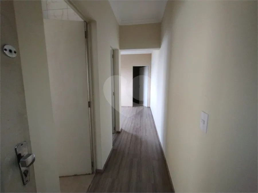 Apartamento à venda com 1 quarto em Cidade Alta, Piracicaba - Foto 3