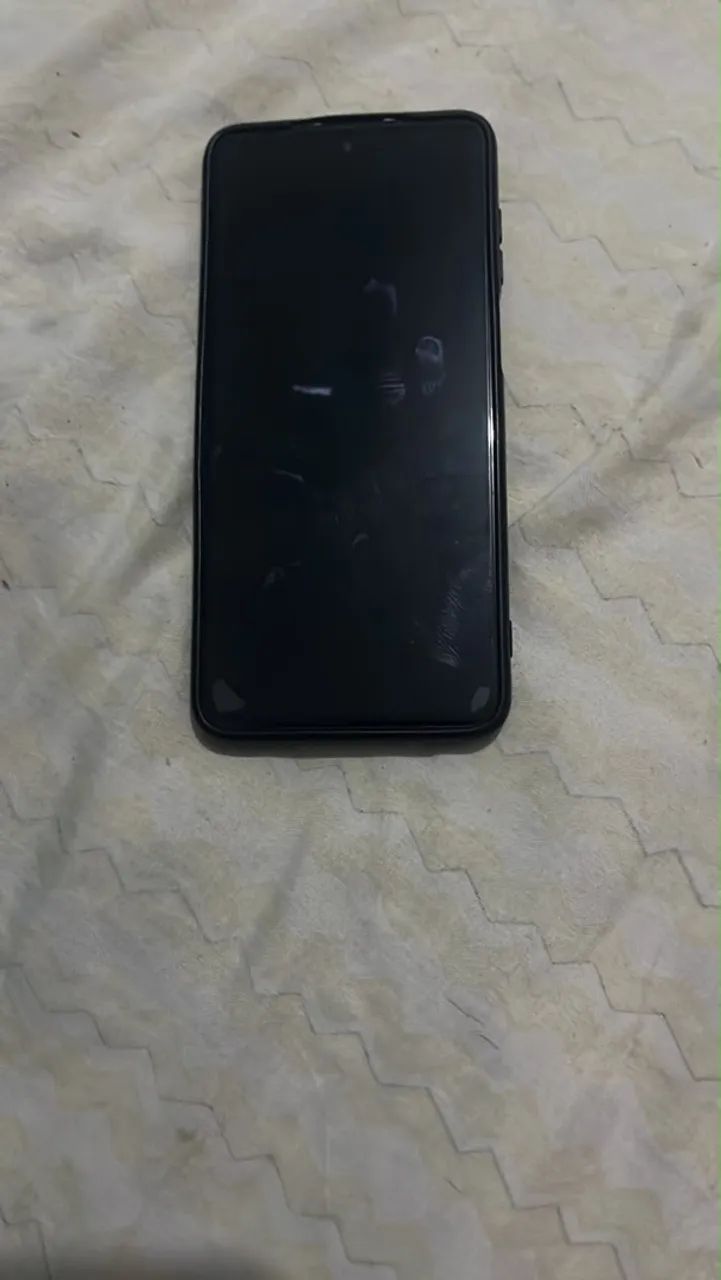 Celular  - Foto 3