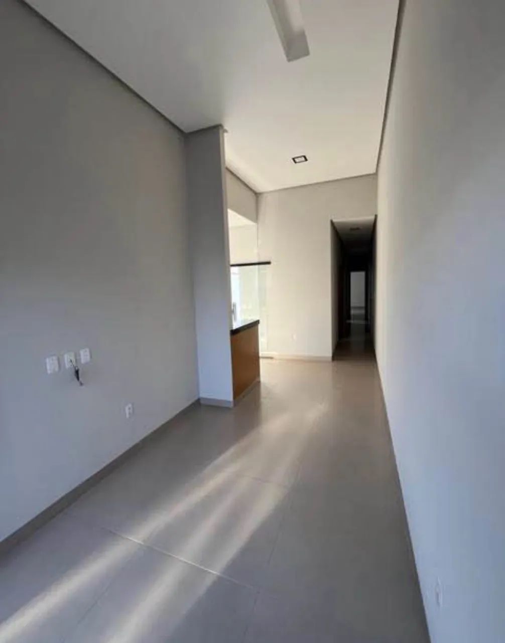 - Vendo imovel em Barcelona  - Foto 2