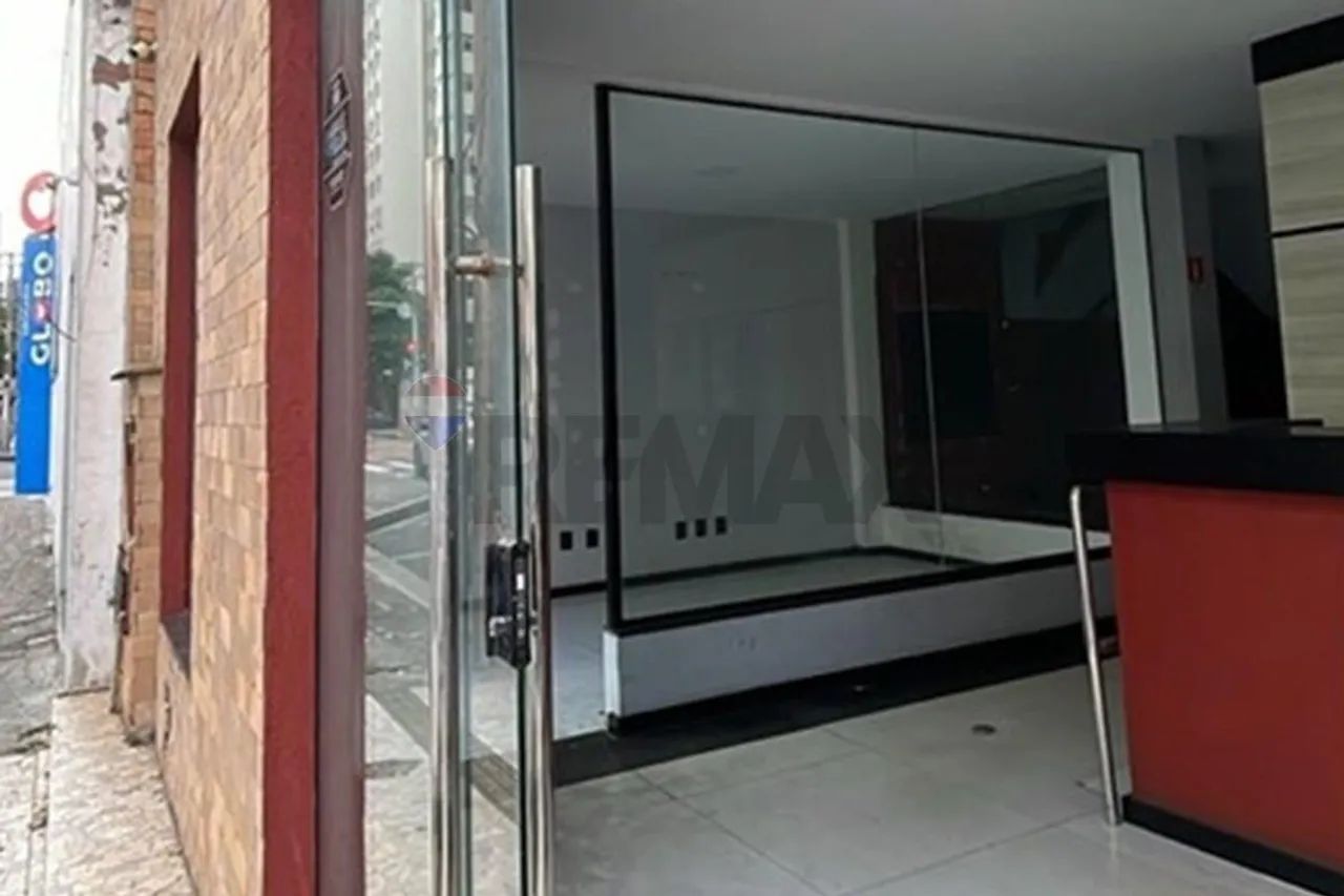 Ponto Comercial na Pituba  750m² - Foto 5