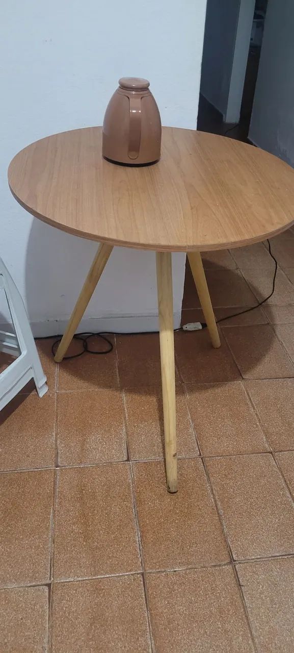 Mesa  - Foto 2