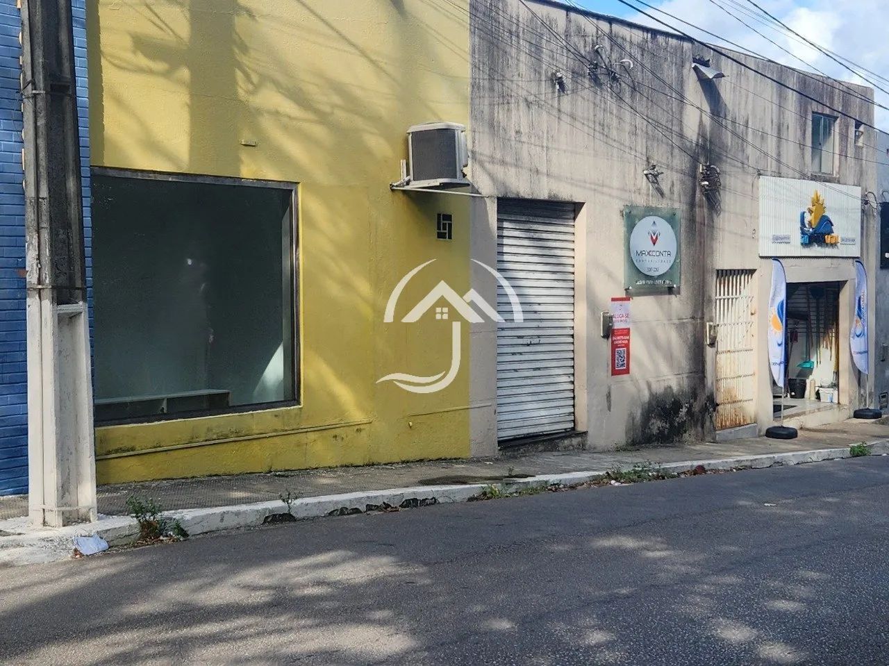 Ponto Comercial na Av. das Alagoas | Neópolis | Excelente Visibilidade - Foto 4