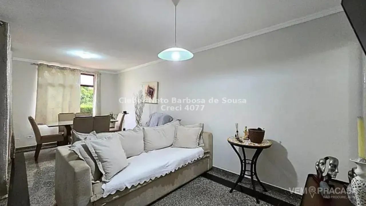 Excelente opção de imóvel - Foto 4