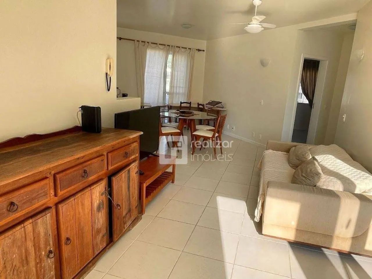 Cobertura Residencial à venda, Campeche, Florianópolis - CO0202. - Foto 4
