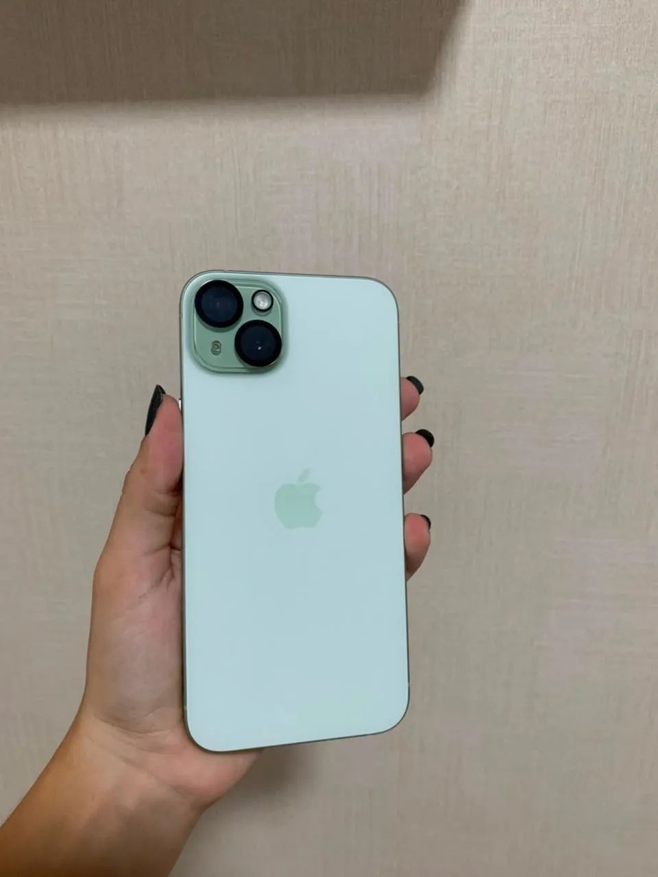 IPHONE 15 PLUS 128g  - Foto 2