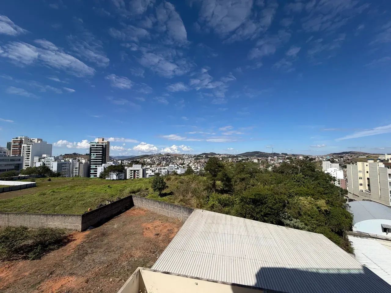 apartamento dois quartos para locação - Foto 11