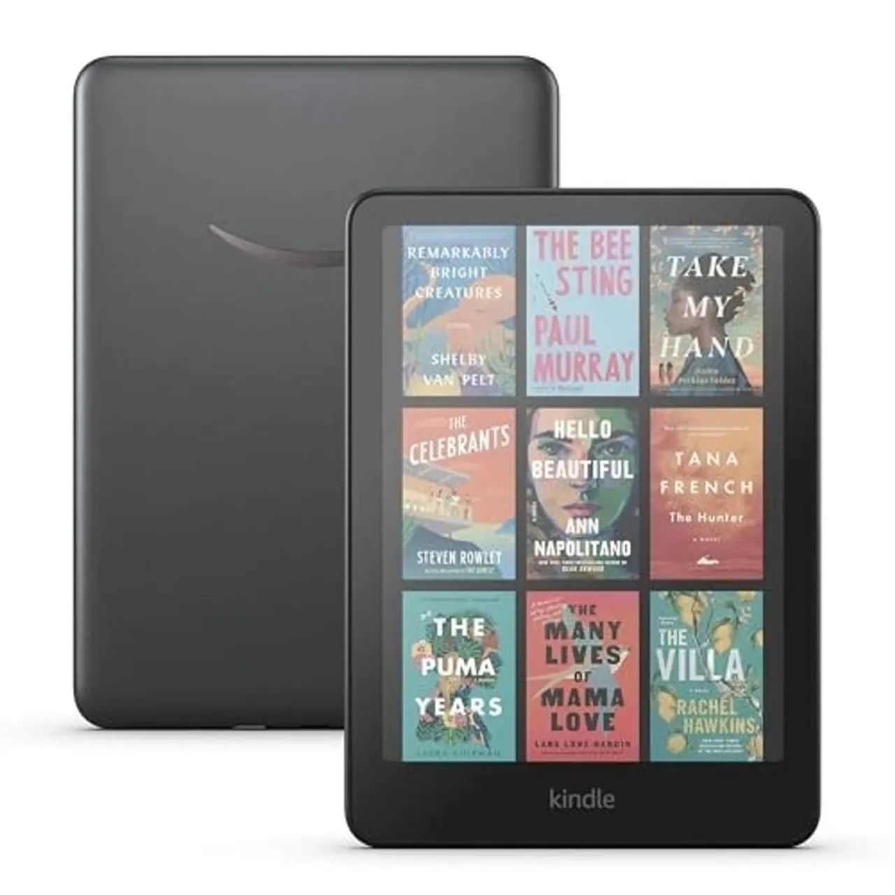 【美品】Tablet PC Tablet novo - Tablets e E-Readers - Corinto 1503060462 | OLX