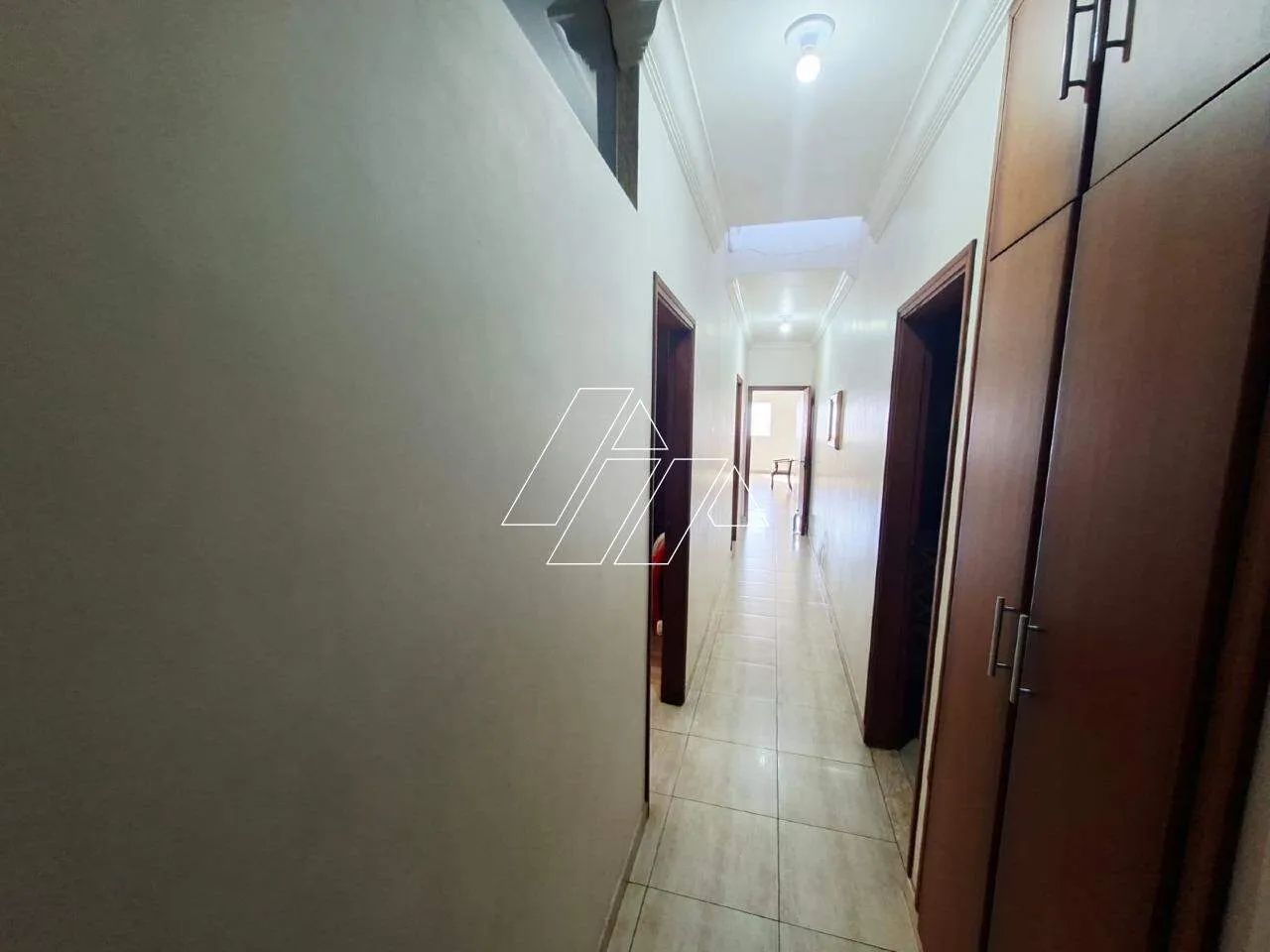 Imóvel Comercial e Residencial  4 quartos (2 suítes)  Venda  Próximo ao Centro  Marília/SP - Foto 4