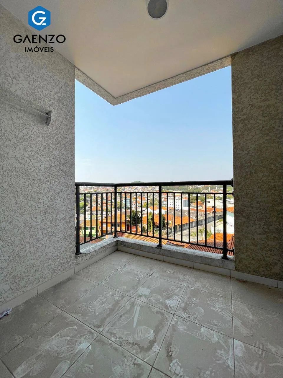 Apartamento - City Bussocaba, Osasco / SP - Foto 2