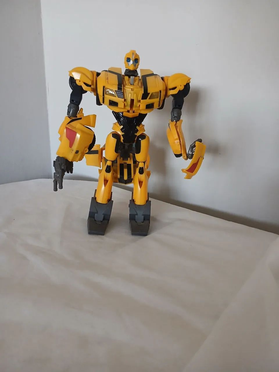 Transformers 