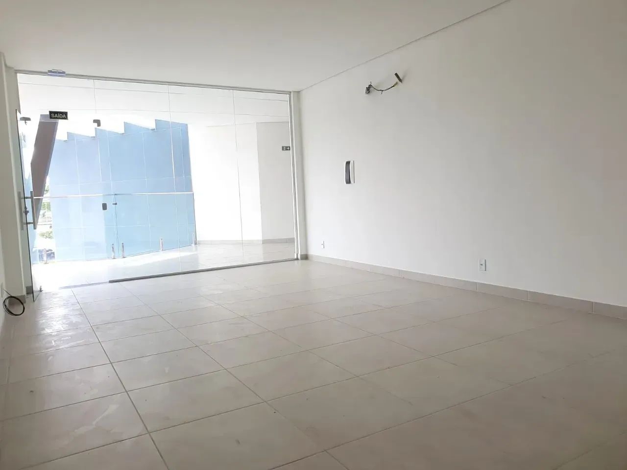 Shopping Blanco Premium - Av. Efigênio Salles - Foto 3
