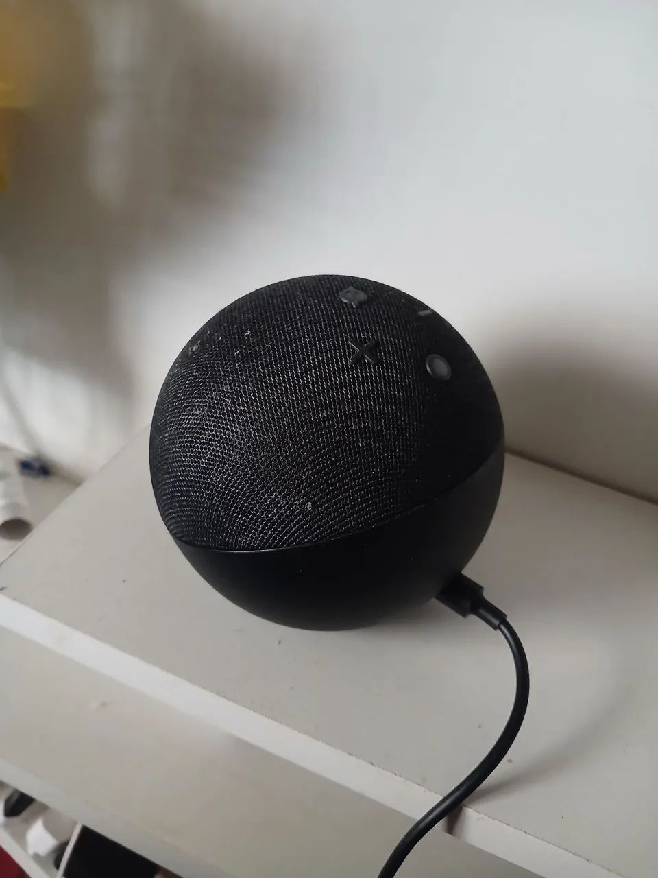 Vendo alexa 5 geração  - Foto 2