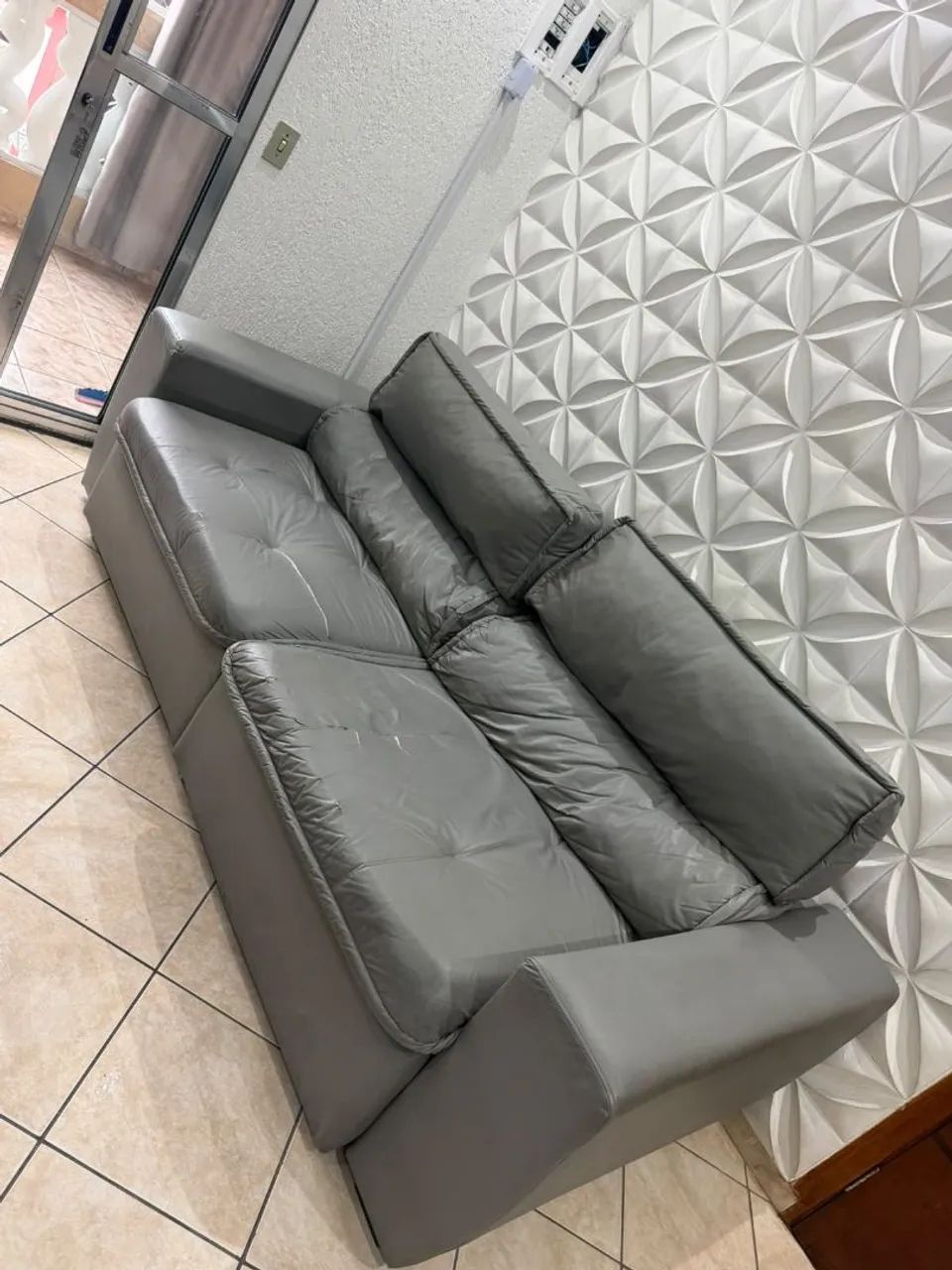 Sofa  - Foto 3