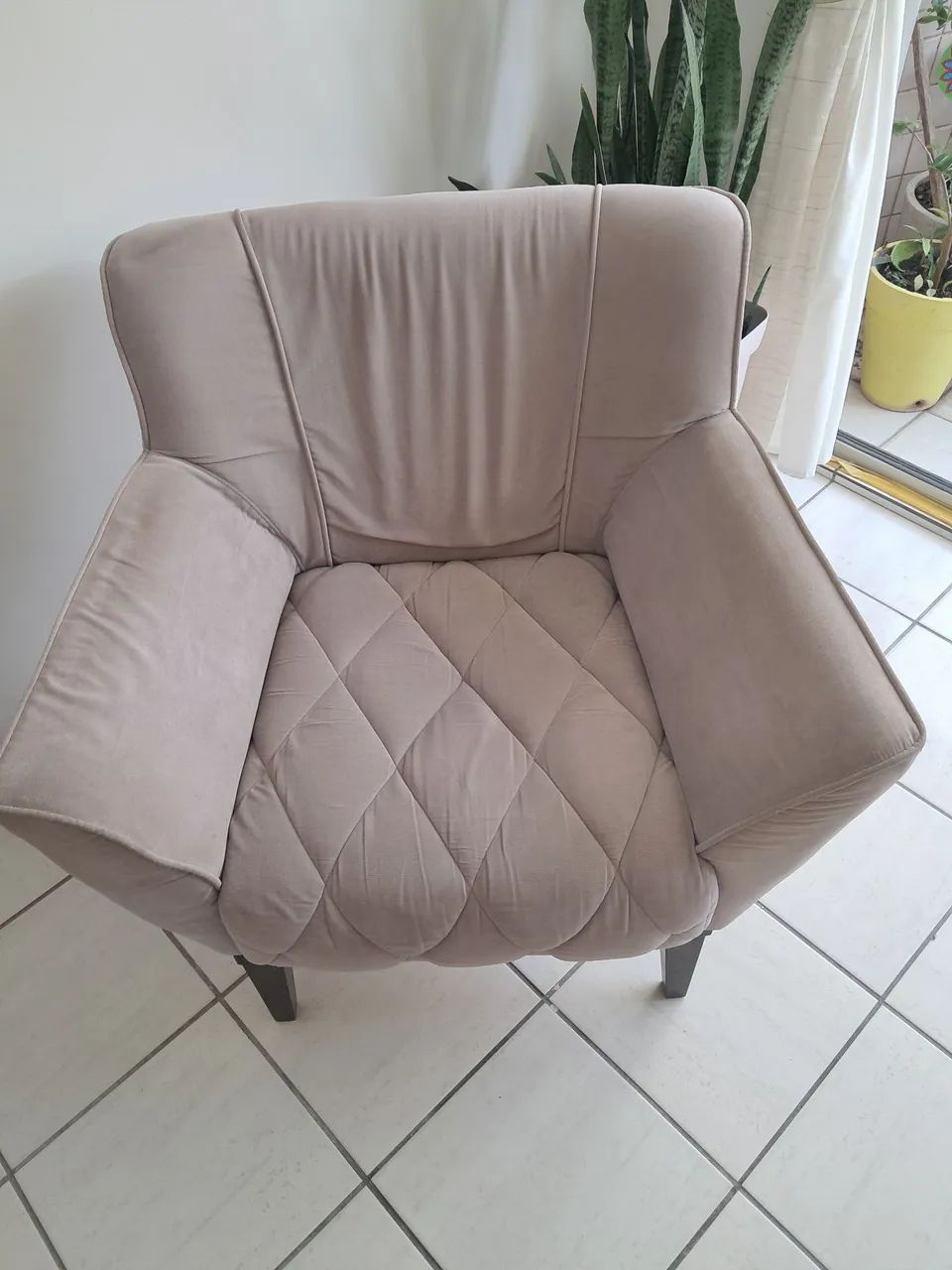 Poltronas (o par) - Foto 4