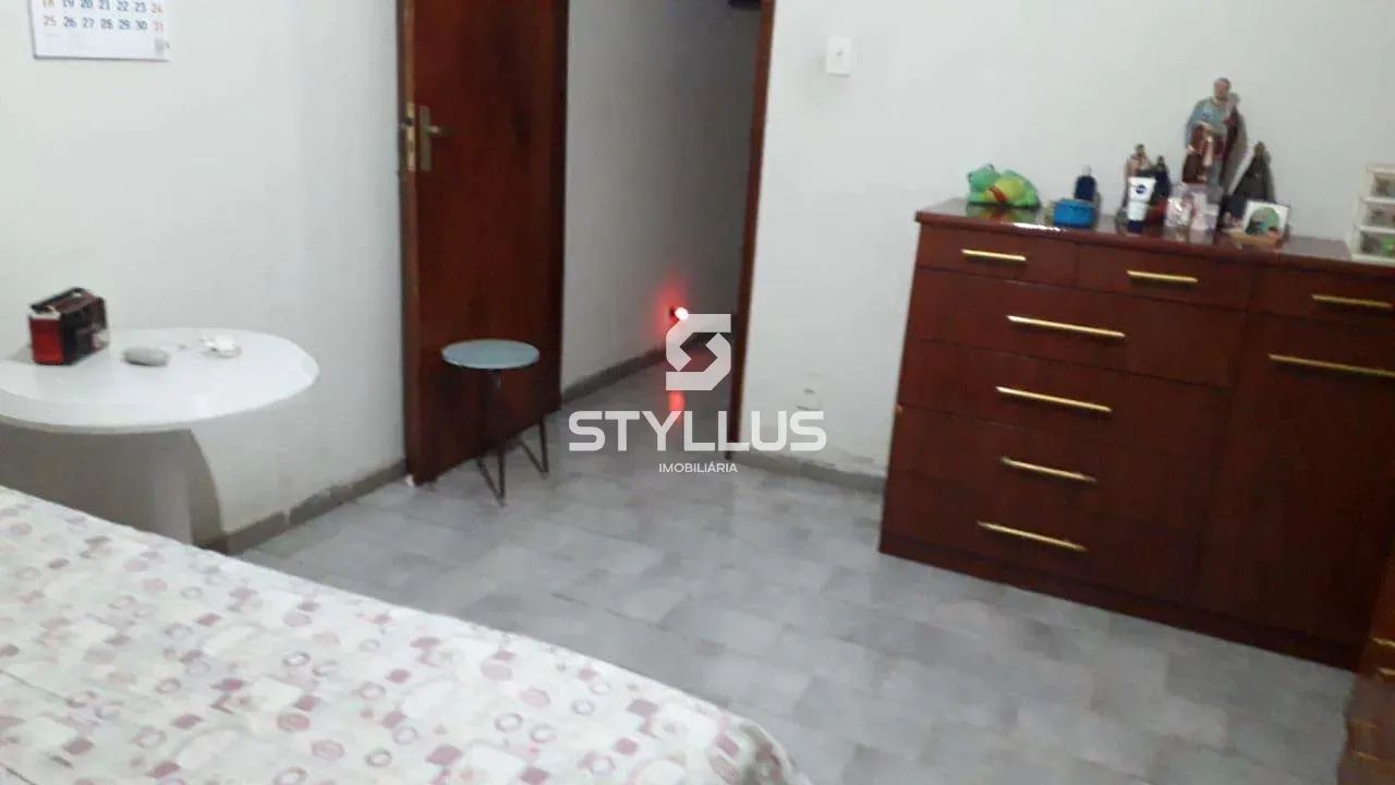 Encantado | Casa 3 quartos - Foto 5