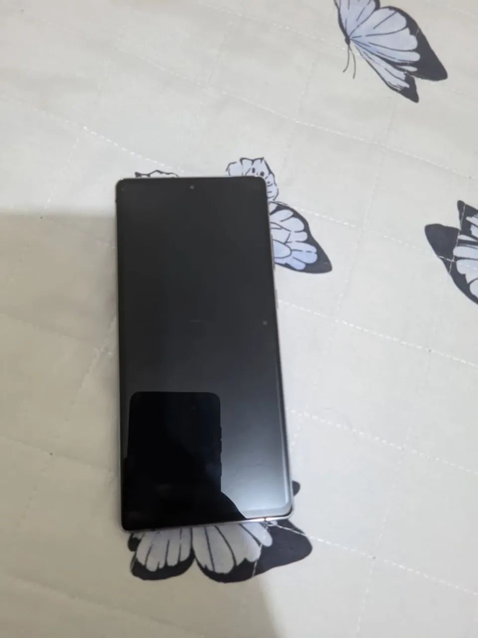 GALAXY NOTE 20 256GB - Foto 3