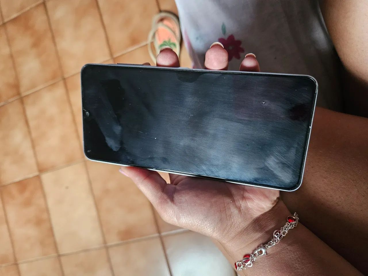 Samsung Galaxy A06