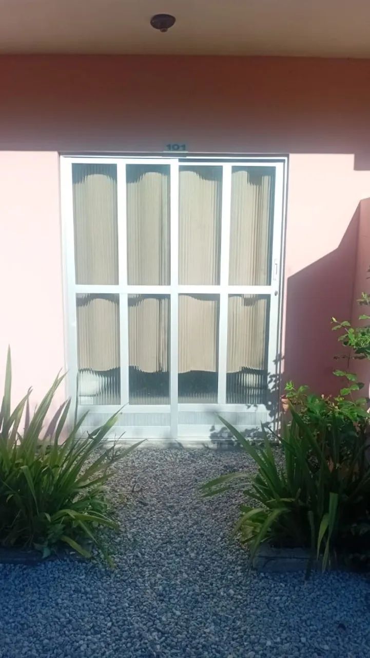 Foto - Florianópolis - Ingleses do Rio Vermelho