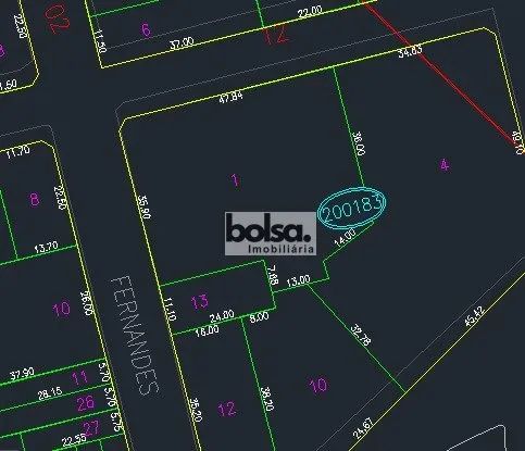 PRÉDIO COMERCIAL ALUGADO R$ 28 MIL ! ! - Foto 5