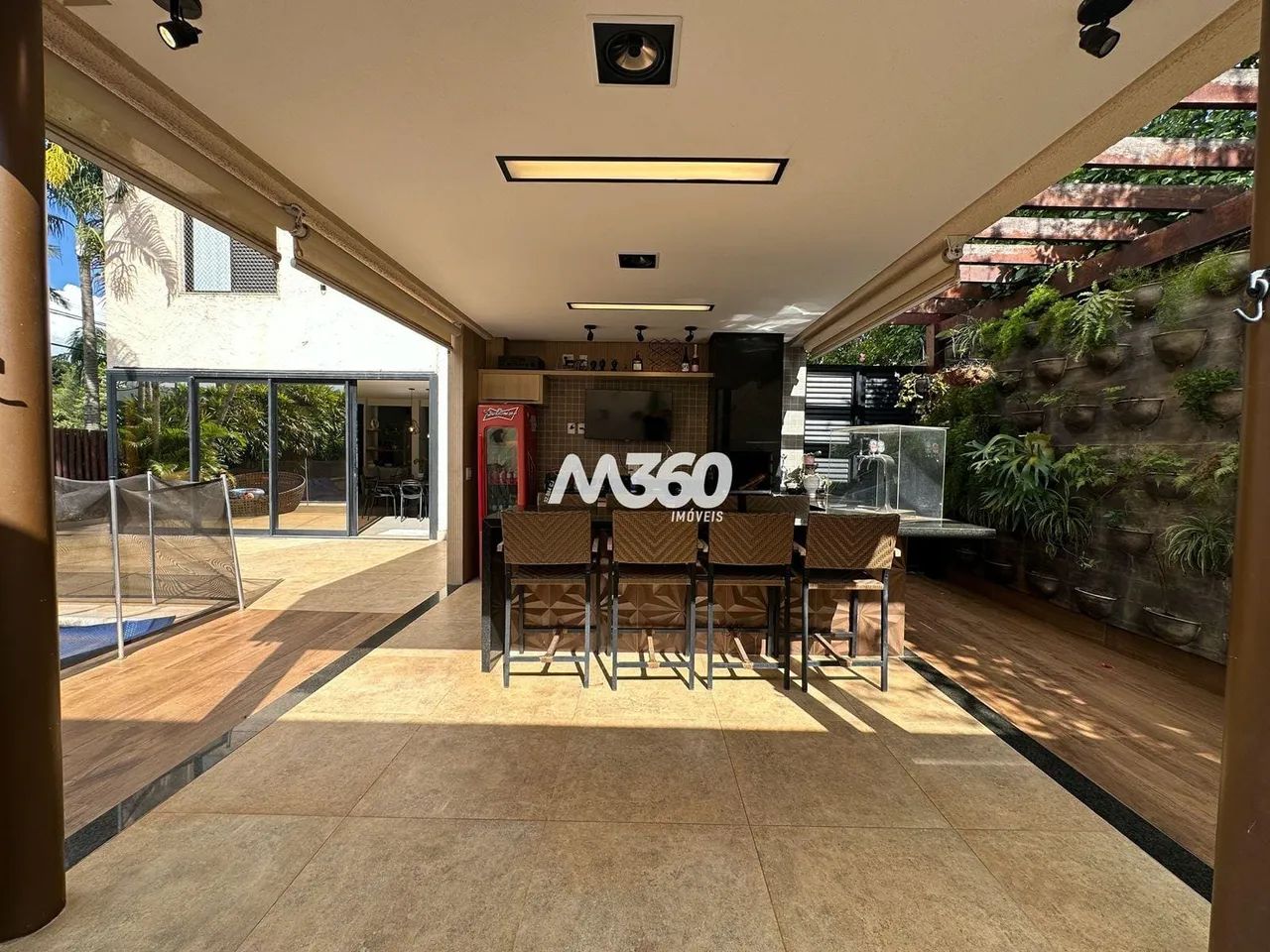 Sobrado à venda no Jardins Viena - Foto 2