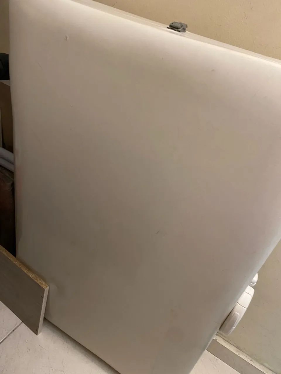 Maca maleta  - Foto 2