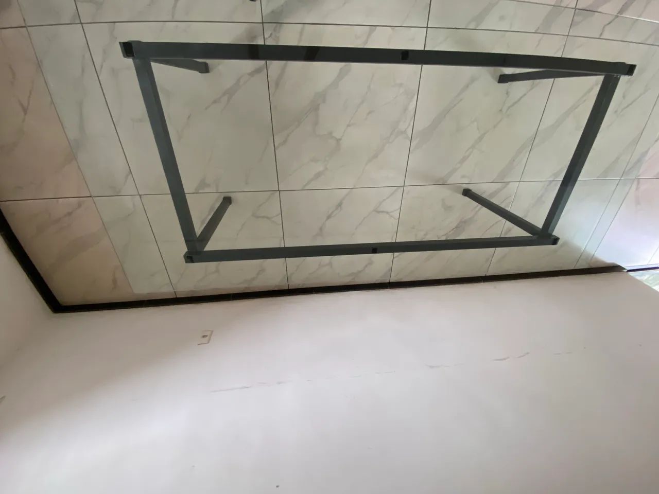 Mesa  - Foto 2