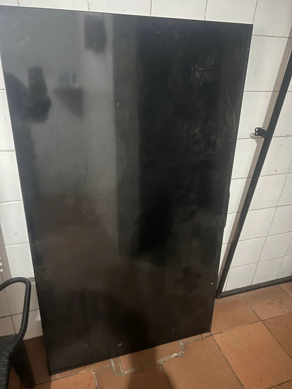 TV 65 polegadas
