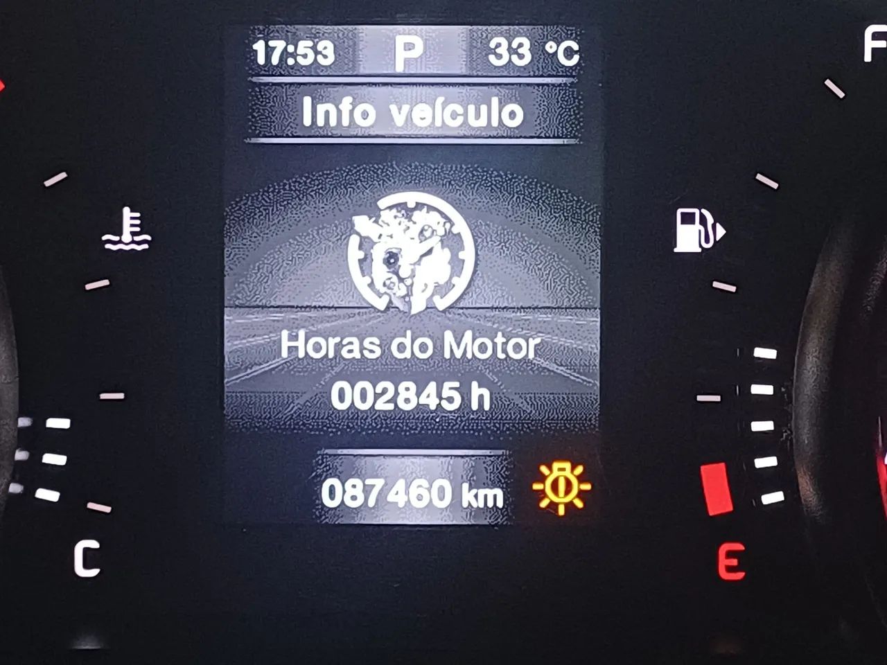 Fiat Cronos Precision 1.8 16V Flex Aut. 2021 - Foto 2
