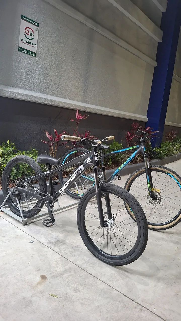 gios 2025