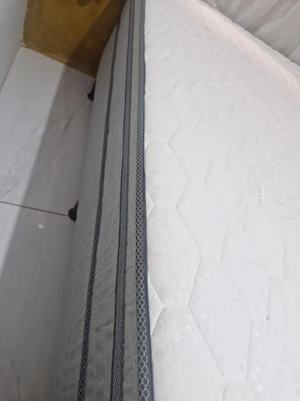 Cama - Foto 2
