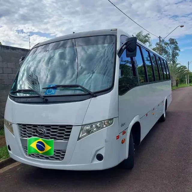Volare W9 2014 - Vendo Parcelado | Pronto para Trabalhar - Foto 2