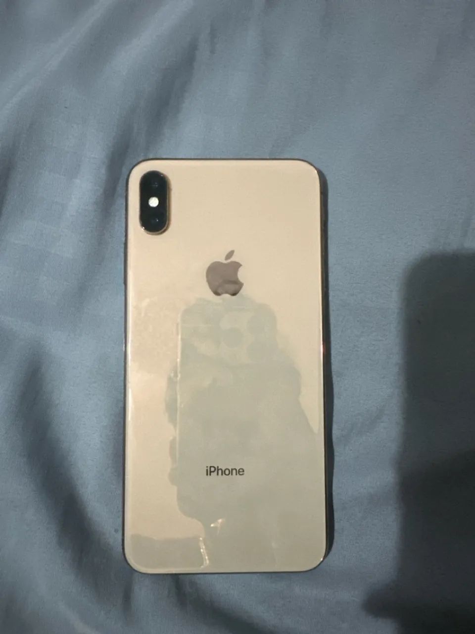 Iphone XS Max - Foto 2