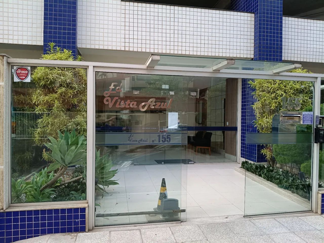 Foto - Vitória - Jardim Camburi