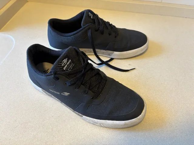 Tênis Mormaii Urban Collection - tam. 44 (12 US) - Foto 3