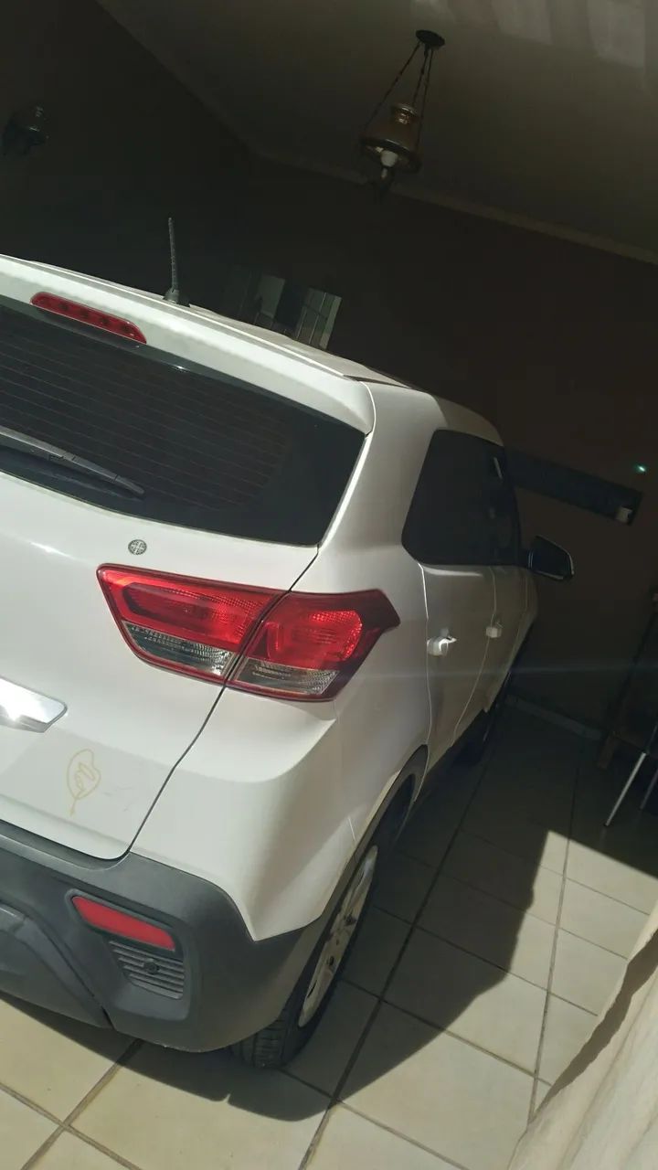 Vendo.top.novidsimo. - Foto 2